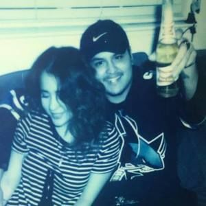 Meet your Posher, Jay